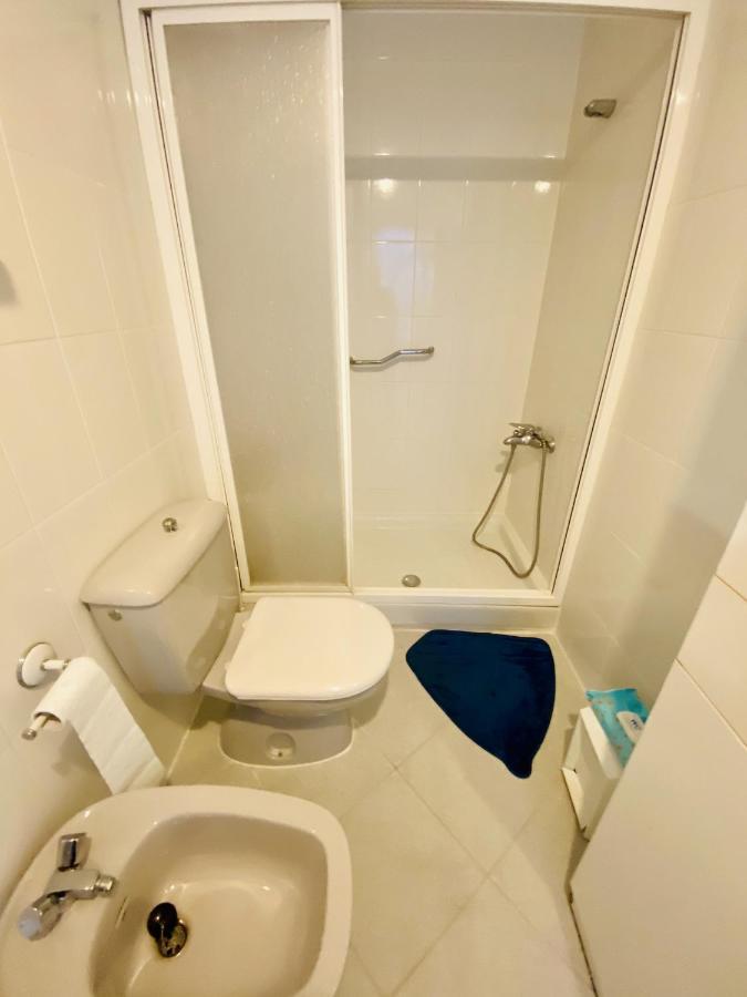 A913 Atalaya 2004 Finestrat S L Apartment ภายนอก รูปภาพ