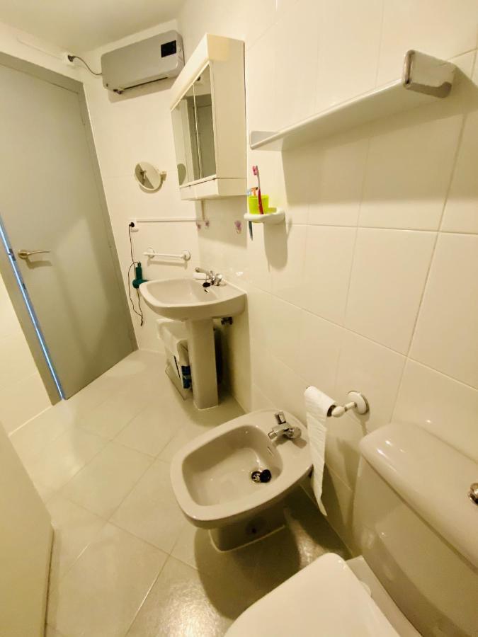 A913 Atalaya 2004 Finestrat S L Apartment ภายนอก รูปภาพ